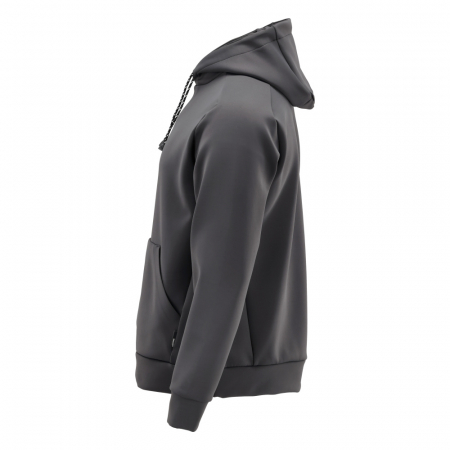 Hanorac hidrofug captusit cu fleece [6]