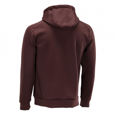 Hanorac hidrofug captusit cu fleece [11]