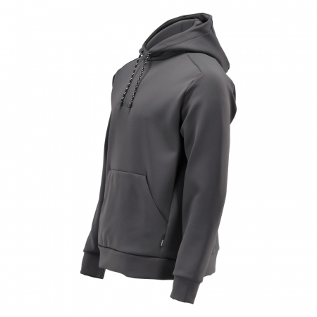 Hanorac hidrofug captusit cu fleece [4]