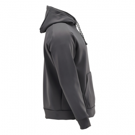 Hanorac hidrofug captusit cu fleece [18]