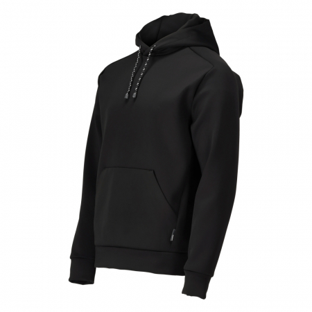 Hanorac hidrofug captusit cu fleece [3]