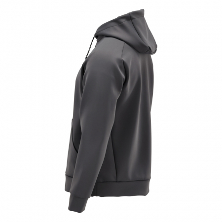 Hanorac hidrofug captusit cu fleece [7]