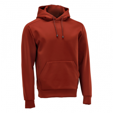 Hanorac hidrofug captusit cu fleece [23]