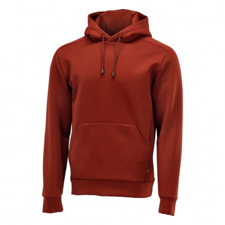 Hanorac hidrofug captusit cu fleece [1]
