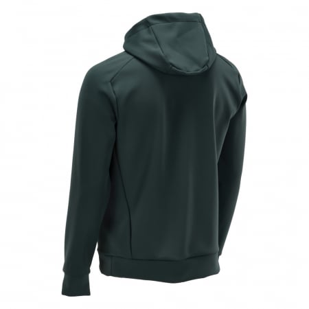 Hanorac hidrofug captusit cu fleece [10]