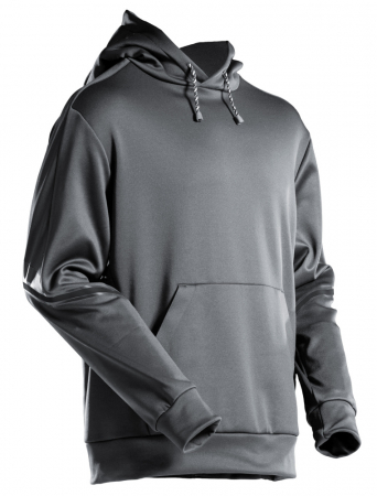 Hanorace - Hanorac hidrofug captusit cu fleece