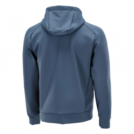 Hanorac hidrofug captusit cu fleece [13]