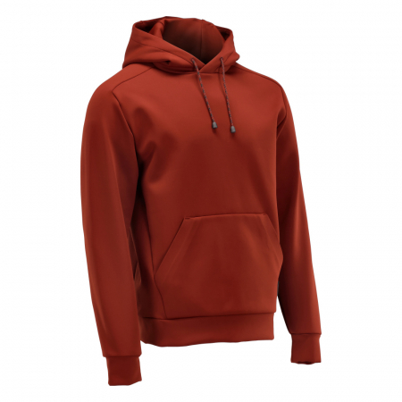 Hanorac hidrofug captusit cu fleece [22]