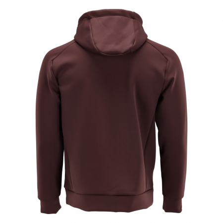 Hanorac hidrofug captusit cu fleece [12]