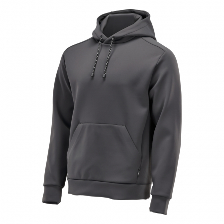 Hanorac hidrofug captusit cu fleece [2]