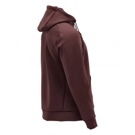 Hanorac hidrofug captusit cu fleece [17]