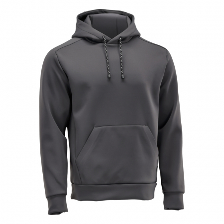 Hanorac hidrofug captusit cu fleece [23]