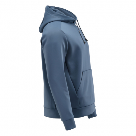 Hanorac hidrofug captusit cu fleece [19]