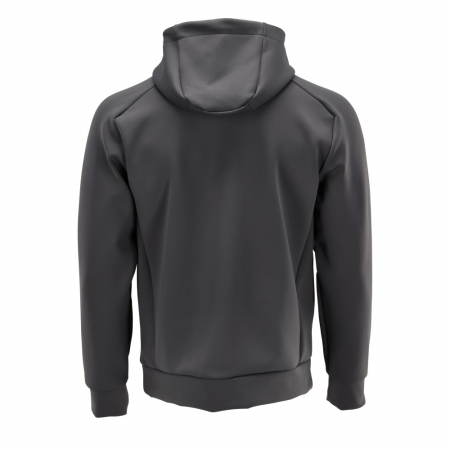 Hanorac hidrofug captusit cu fleece [12]