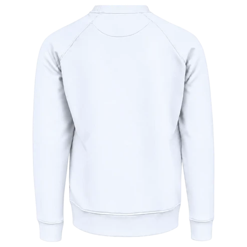 Hanorac REMO PRO [1]