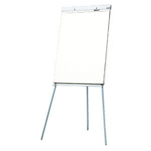 Hartie flipchart Esselte 65x100 cm [1]
