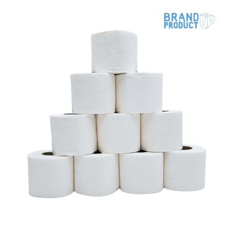 Hartie igienica 3 str., 70 gr., 16 buc/set [1]