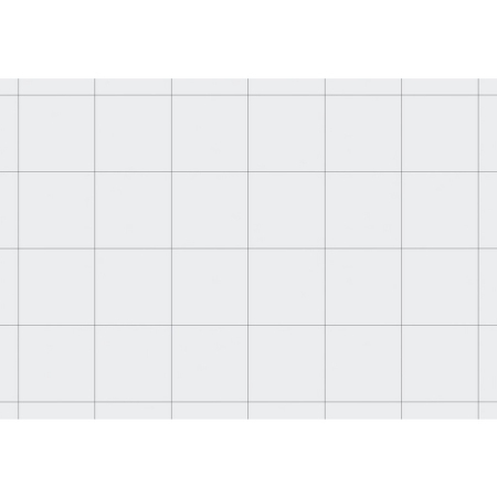 Hartie pentru flipchart NOBO Premium, 60x85 cm, 50 coli, 90 gsm, utilizare fata-verso [5]