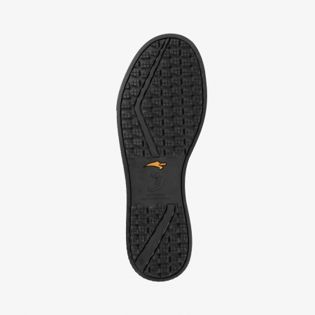 Pantofi de protectie HAVEN S3 SLIP ON, Safety Jogger [3]