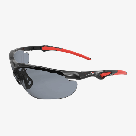 Protectia muncii si Imbracaminte - Ochelari de soare si protectie HAWK SUN, Safety Jogger