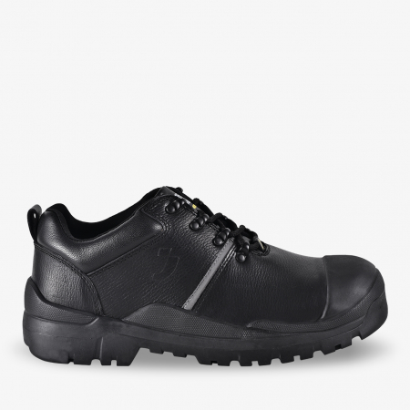 Promotii si reduceri - Pantofi de protectie HEKLA S3 LOW, Safety Jogger