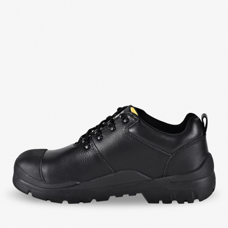 Pantofi de protectie HEKLA S3 LOW, Safety Jogger [1]