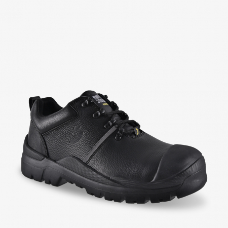 Pantofi de protectie HEKLA S3 LOW, Safety Jogger [2]