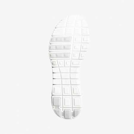 Pantofi sport de lucru HENNY, Oxypas Safety Jogger [3]
