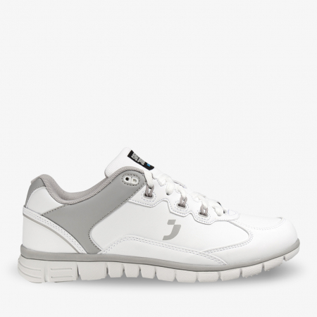 Promotii si reduceri - Pantofi sport de lucru HENNY, Oxypas Safety Jogger
