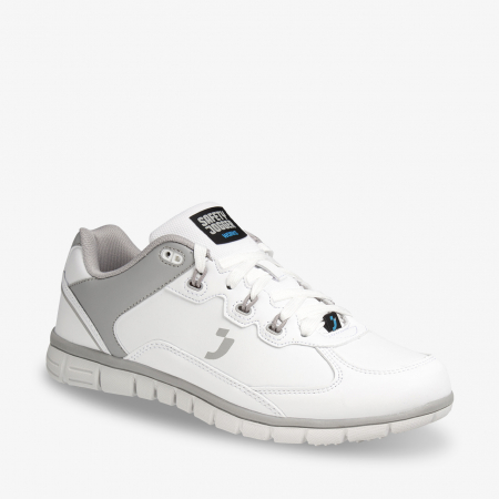 Pantofi sport de lucru HENNY, Oxypas Safety Jogger [2]