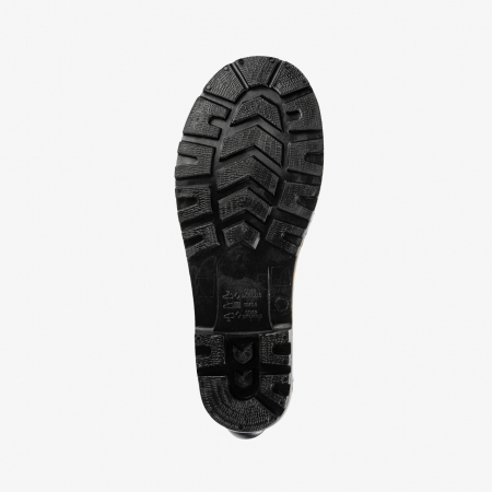 Cizme de protectie HERCULES, Safety Jogger [3]
