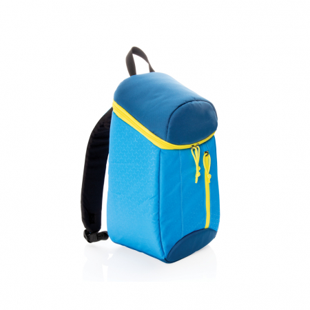 Rucsac termoizolant Hiking 10L [1]