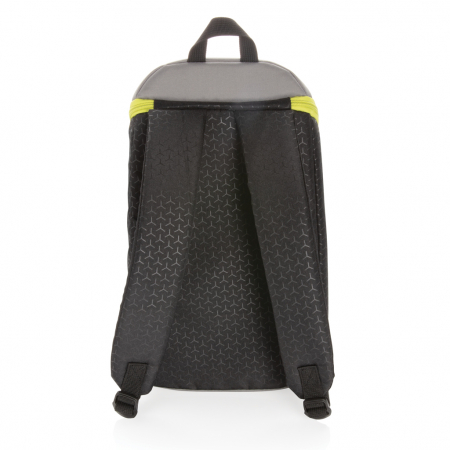 Rucsac termoizolant Hiking 10L [5]