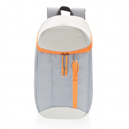 Rucsac termoizolant Hiking 10L [3]