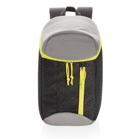 Rucsac termoizolant Hiking 10L [3]