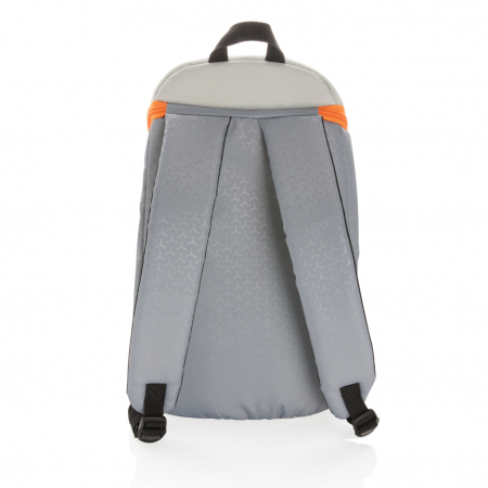 Rucsac termoizolant Hiking 10L [5]