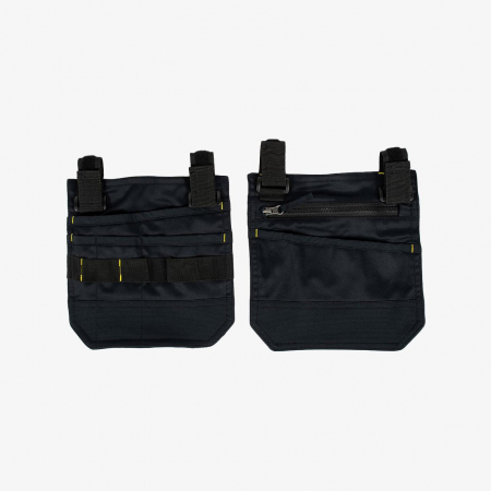 Accesorii pentru protectia muncii - Buzunar extern, Safety Jogger