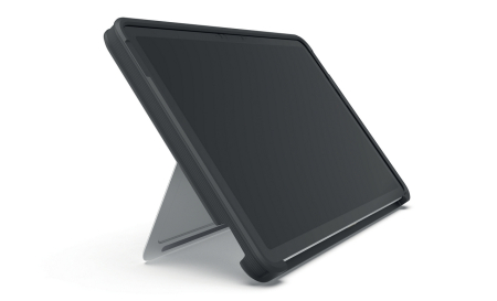 Husa protectie KENSINGTON BlackBelt EQ pentru Surface Pro 12 negru [1]