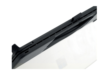 Husa protectie KENSINGTON BlackBelt EQ pentru Surface Pro 9 10 13 [2]