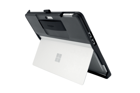 Husa protectie KENSINGTON BlackBelt EQ pentru Surface Pro 9 10 13 [4]