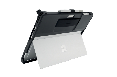 Noutati si inovatii - Husa protectie KENSINGTON BlackBelt EQ pentru Surface Pro 9 10 13