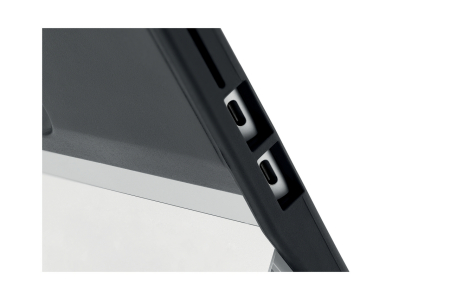 Husa protectie KENSINGTON BlackBelt EQ pentru Surface Pro 9 10 13 [3]