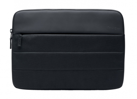 Rucsacuri si articole de calatorie - Husa Laptop EQ – Sustenabilă, Ușoară și Compatibilă cu Laptopuri de 12”, 14” și 16”