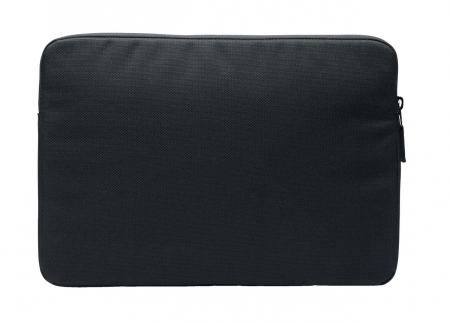 Husa Laptop EQ – Sustenabilă, Ușoară și Compatibilă cu Laptopuri de 12”, 14” și 16” [1]