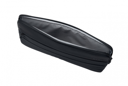 Husa Laptop EQ – Sustenabilă, Ușoară și Compatibilă cu Laptopuri de 12”, 14” și 16” [2]