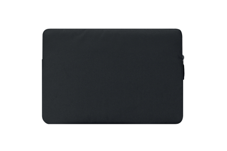 Husa laptop 14 inch KENSINGTON EQ Classic negru material reciclat [3]