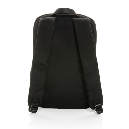 Rucsac Impact AWARE™ 1200D Modern Laptop 15.6", rPET [5]