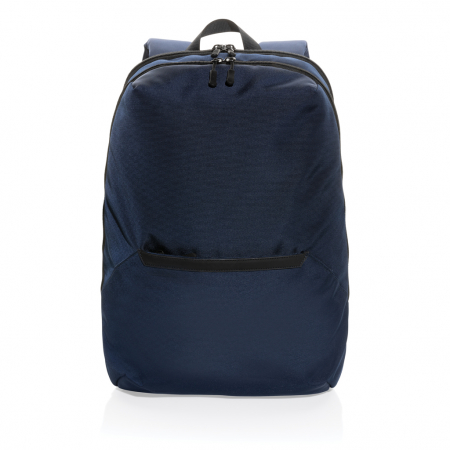 Rucsac Impact AWARE™ 1200D Modern Laptop 15.6", rPET [2]