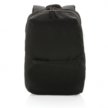 Rucsac Impact AWARE™ 1200D Modern Laptop 15.6", rPET [2]
