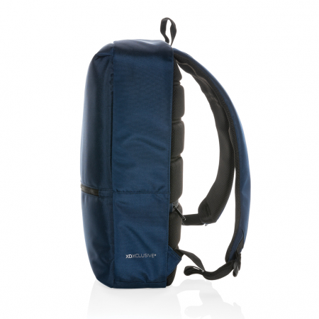 Rucsac Impact AWARE™ 1200D Minimalist 15.6" laptop, rPET [3]